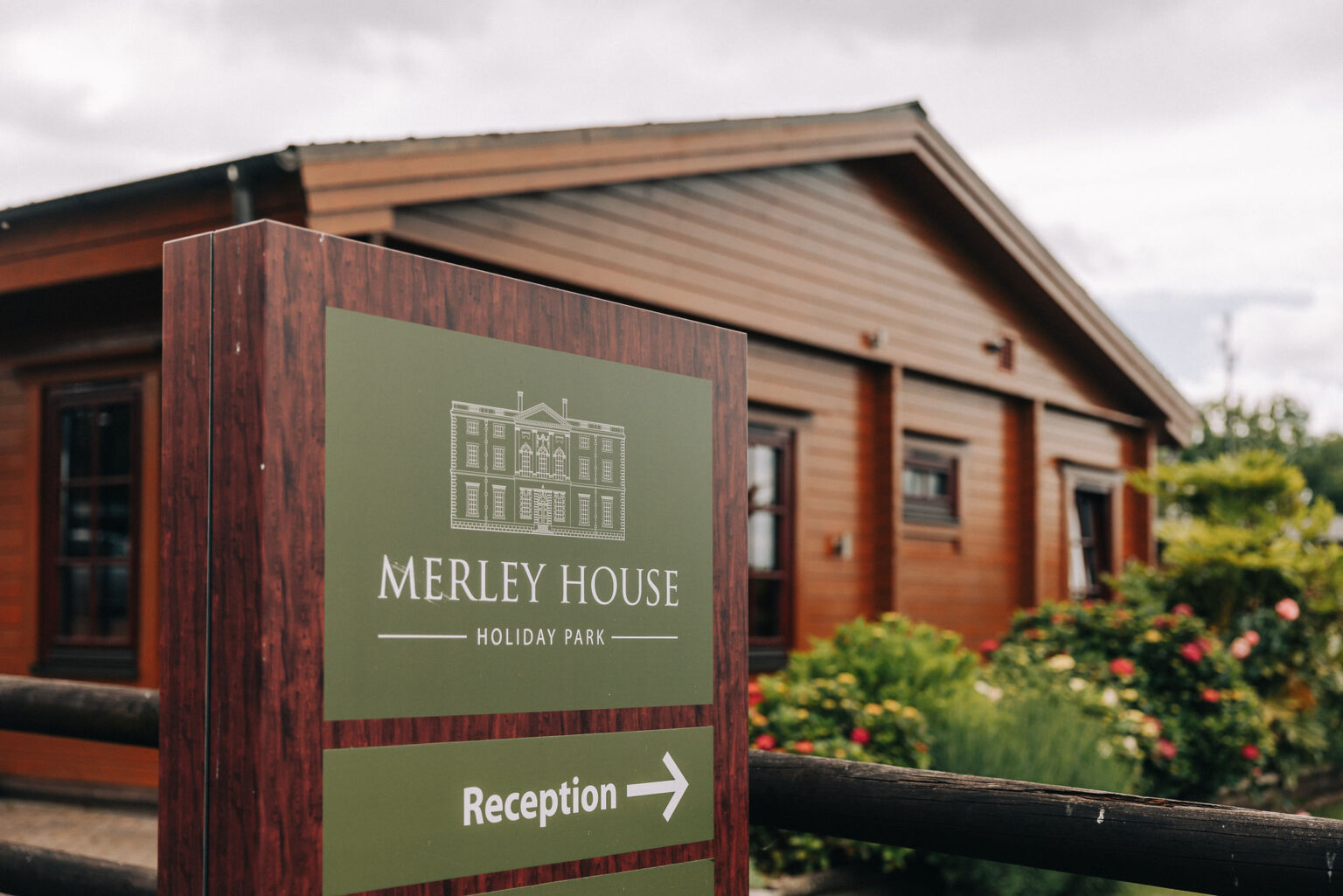 Buyers Guide | Owning a Holiday Home or Lodge | Merley House