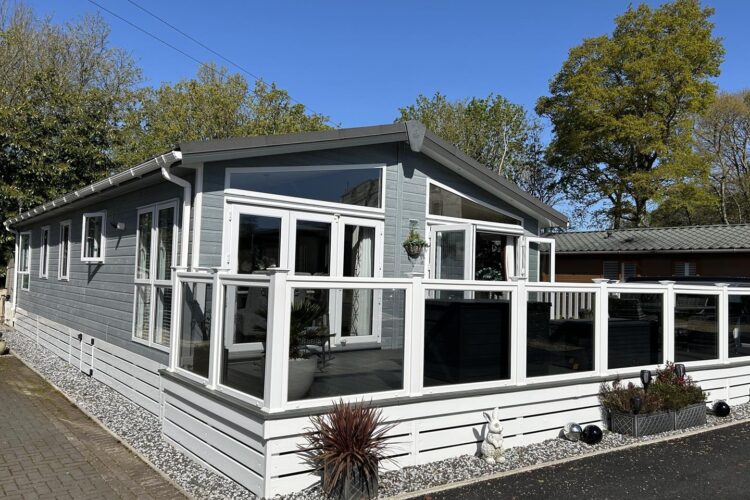 pemberton glendale platinum veranda