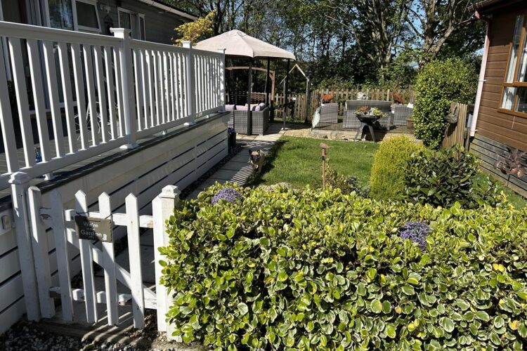 pemberton glendale platinum garden