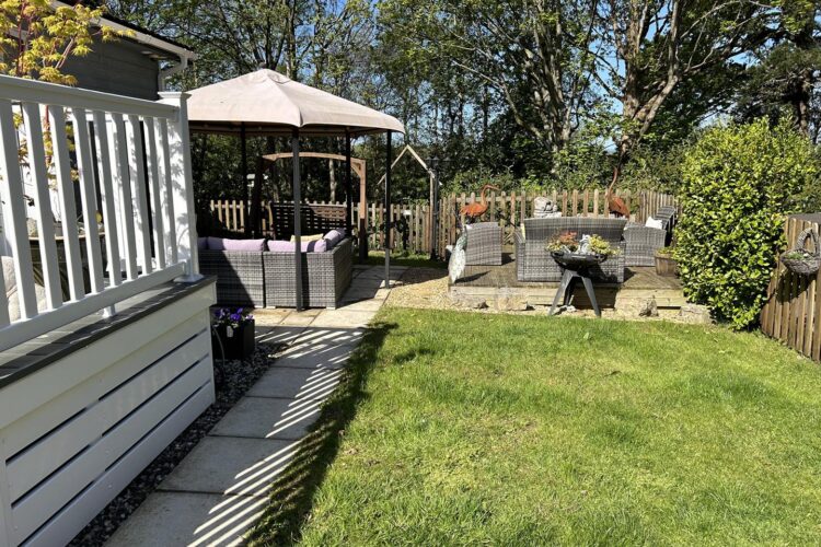 pemberton glendale platinum outside furniture