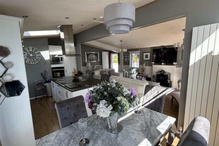 pemberton glendale platinum lounge diner