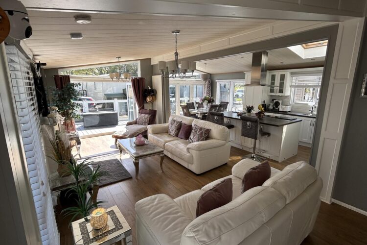 pemberton glendale platinum lounge