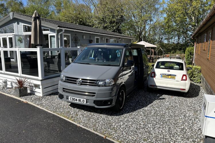 pemberton glendale platinum parking