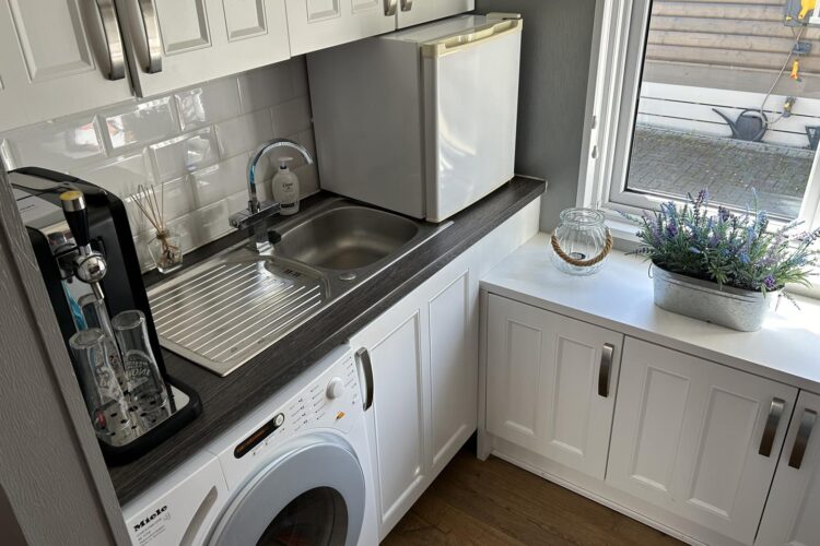 pemberton glendale platinum washing machine